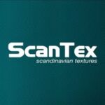 ScanTex